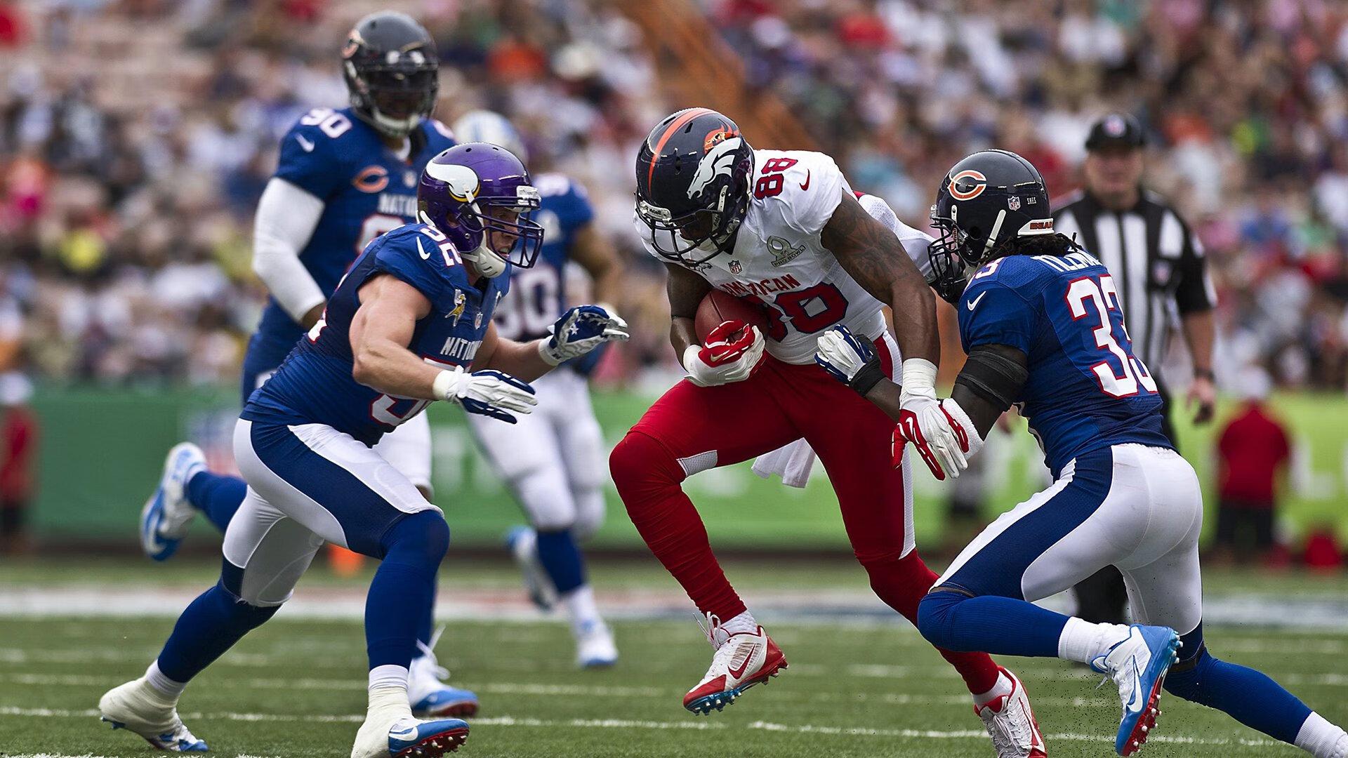 AC米兰锁定中场补强头号目标 摩纳哥核心优素福-福法纳标价2500万欧元