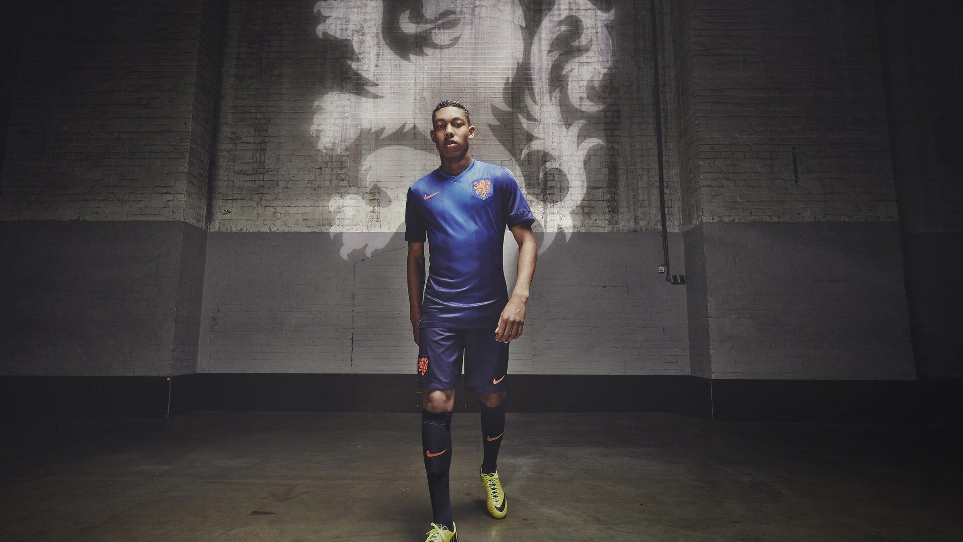 帕夫洛维奇谈身价飙升,专注赛场表现,拒绝外界干扰