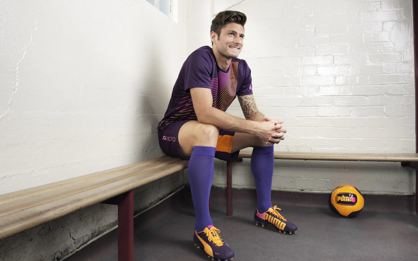 晚旗报调侃，皇马盯上乔弗尔，阿森纳防线危机升级