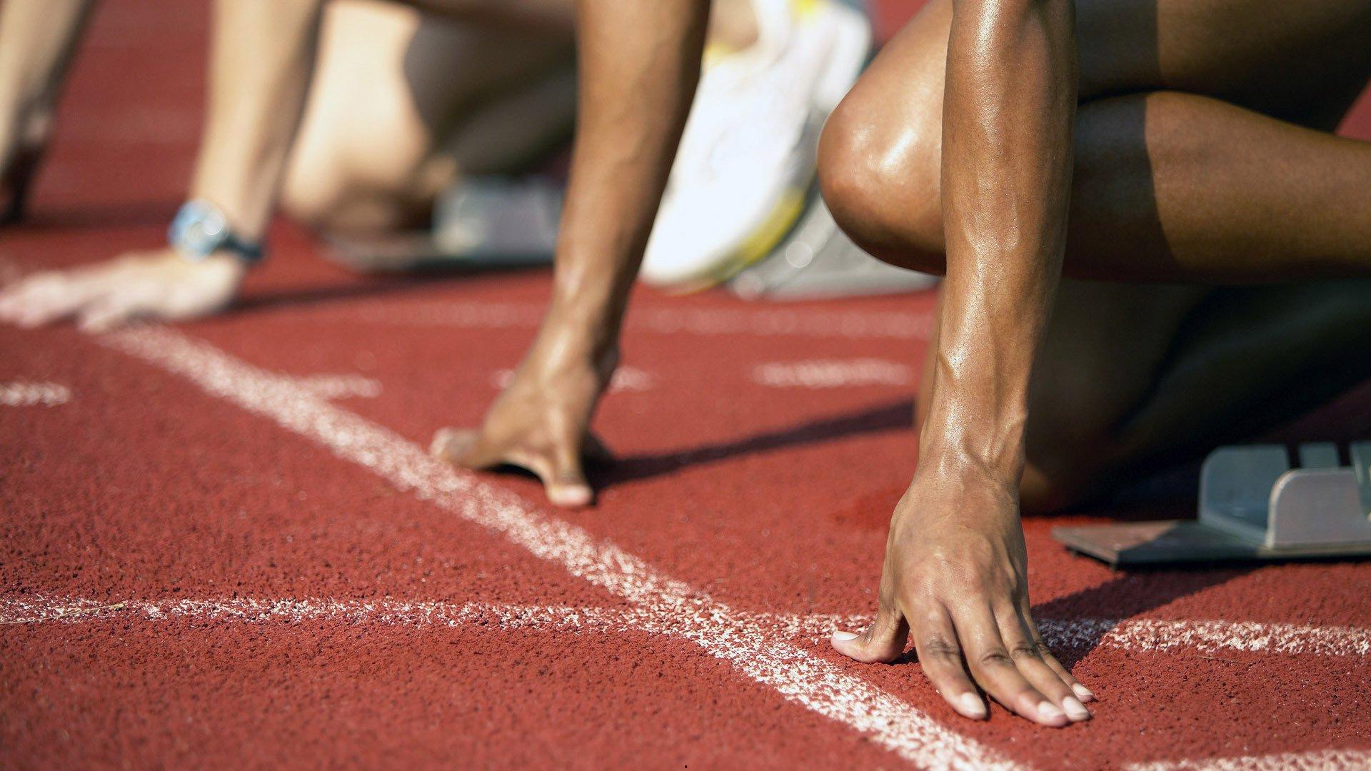 德天空独家,与滕哈格同经纪公司,弗莱肯已就勒沃库森转会达成协议