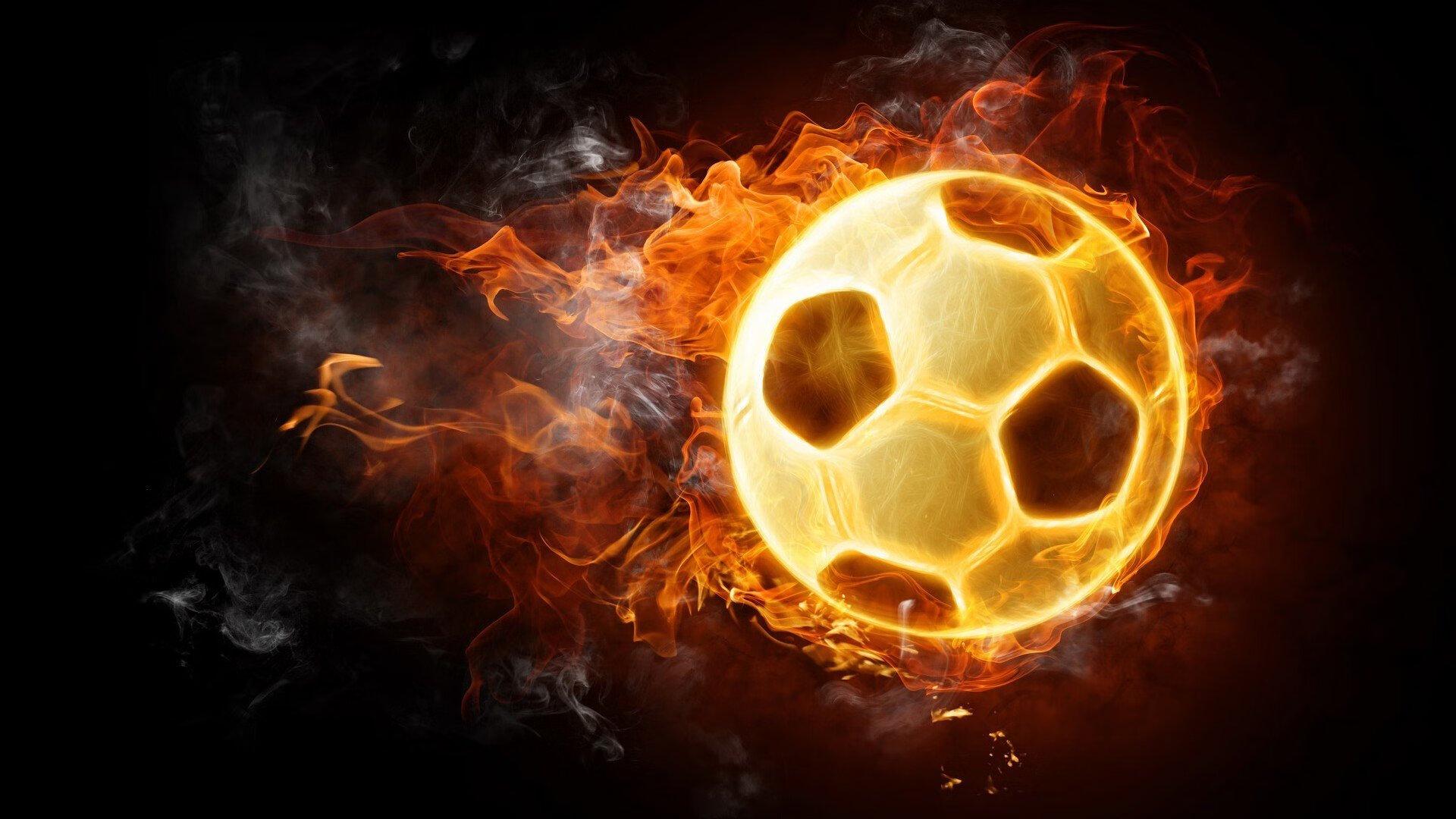 UFC 309赛前称重引爆拉斯维加斯！重量级冠军争霸赛一触即发