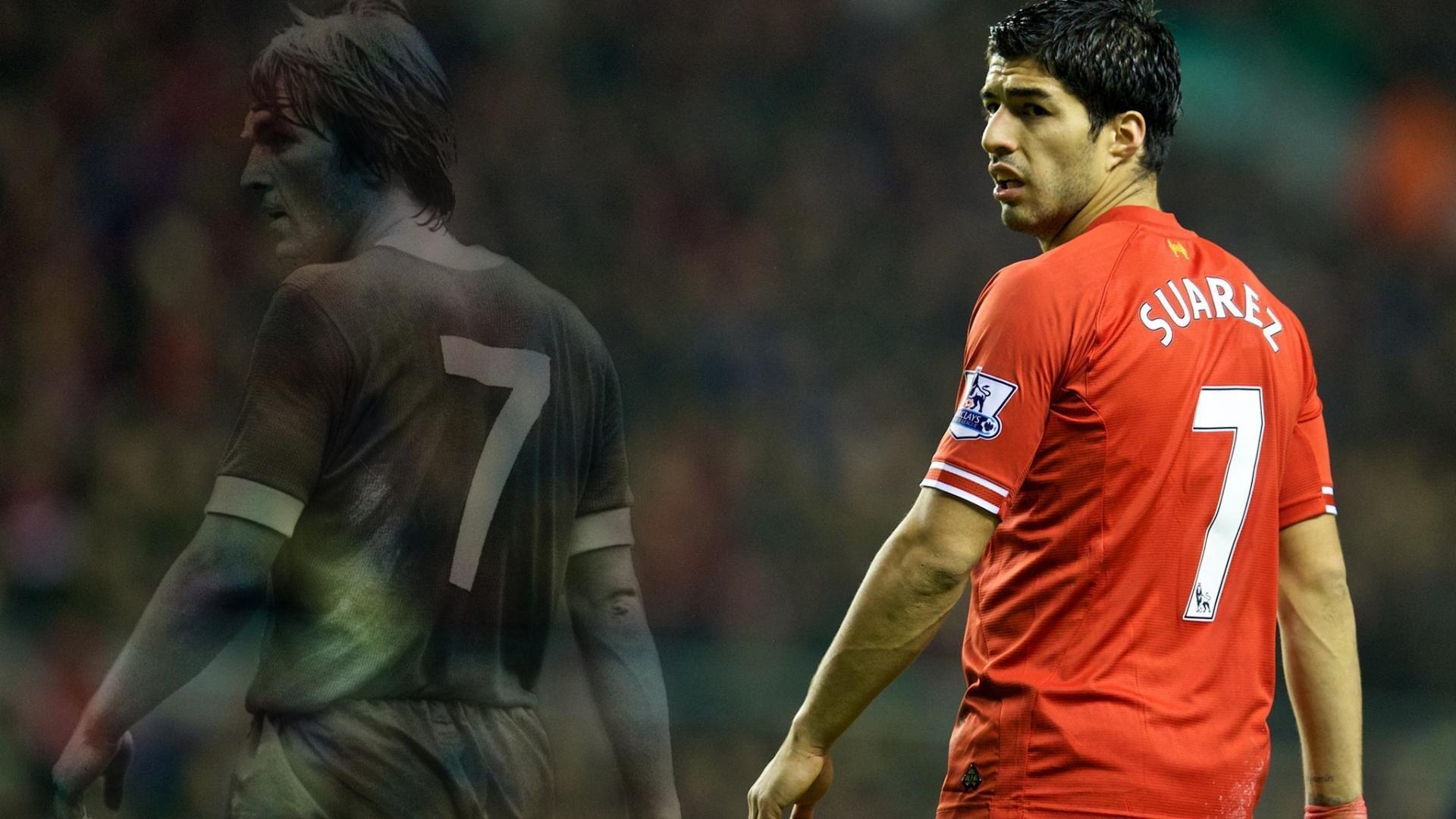 梦三王朝巅峰对决 艺术足球击碎银河战舰—回顾2010/11欧冠半决赛的永恒经典