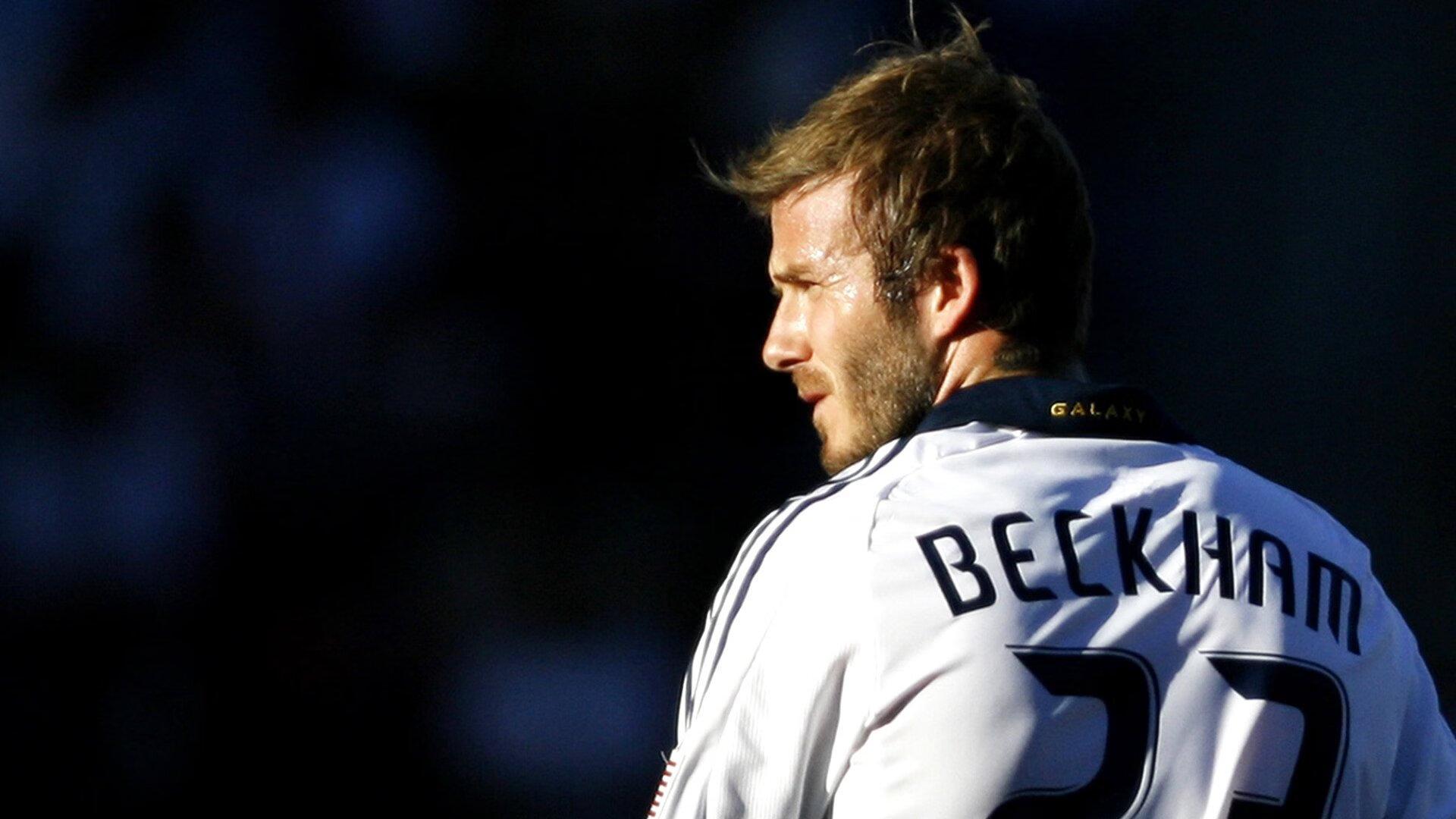 延续火热状态，外脚背进球锁定胜局—球队主场力克强敌