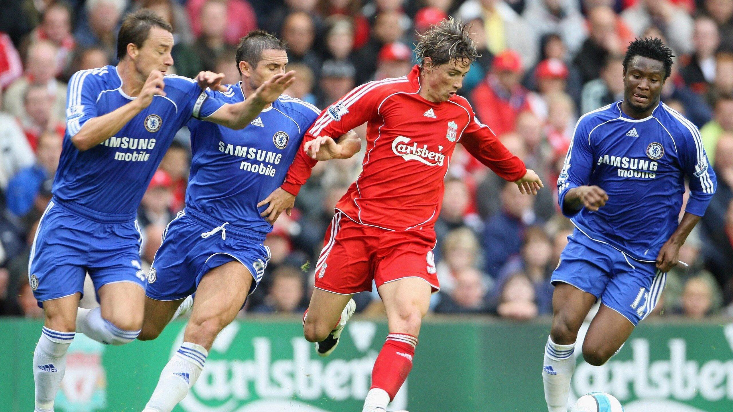 夜读手记，三球不敌拜仁，笑容背后的智慧与远见