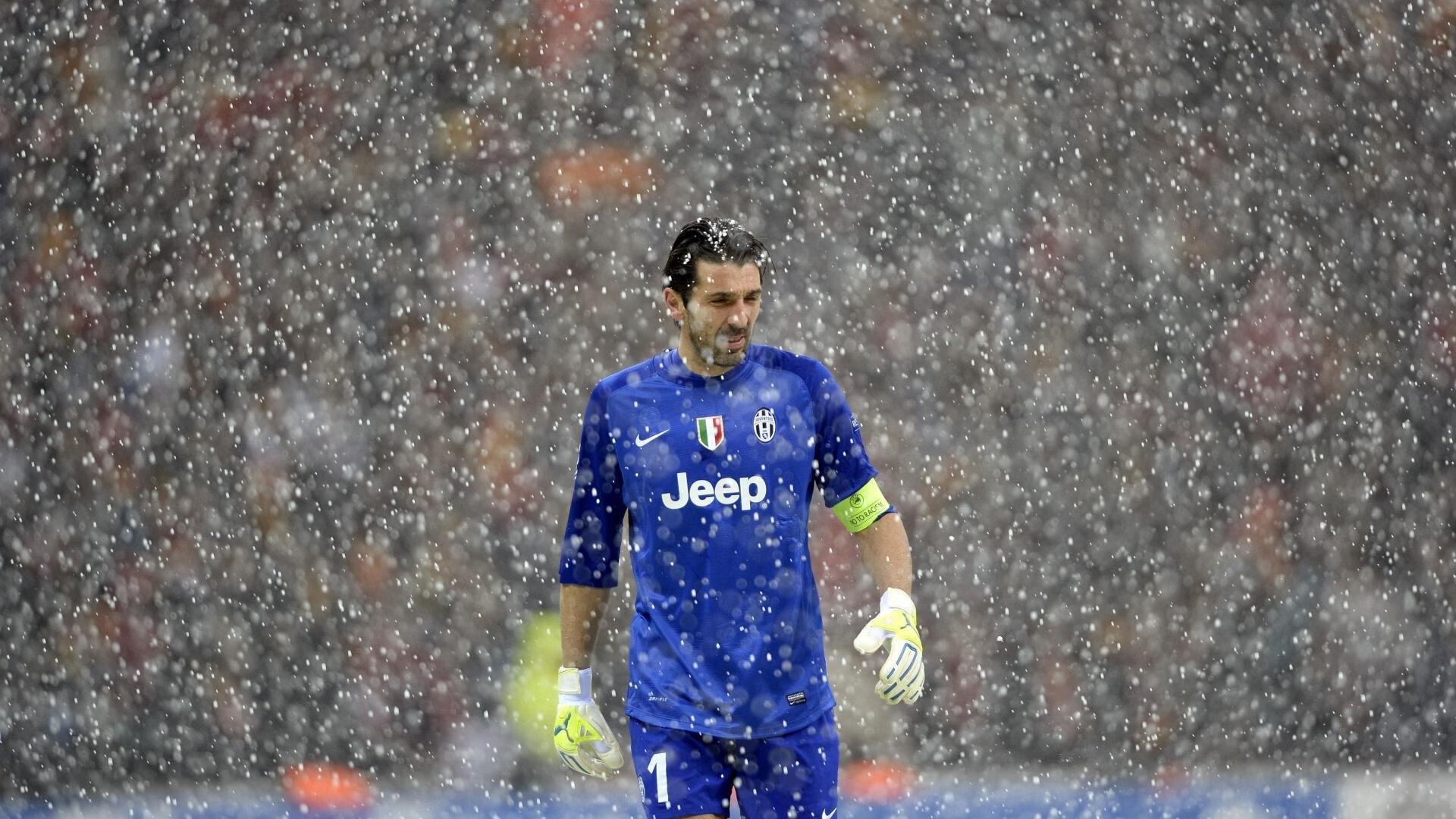 太阳临时主帅赢得球员信任,长期留任前景光明