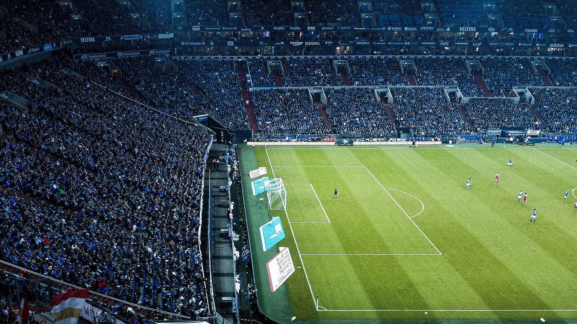 全明星主旋律也是三分？正赛还得看扣篮！