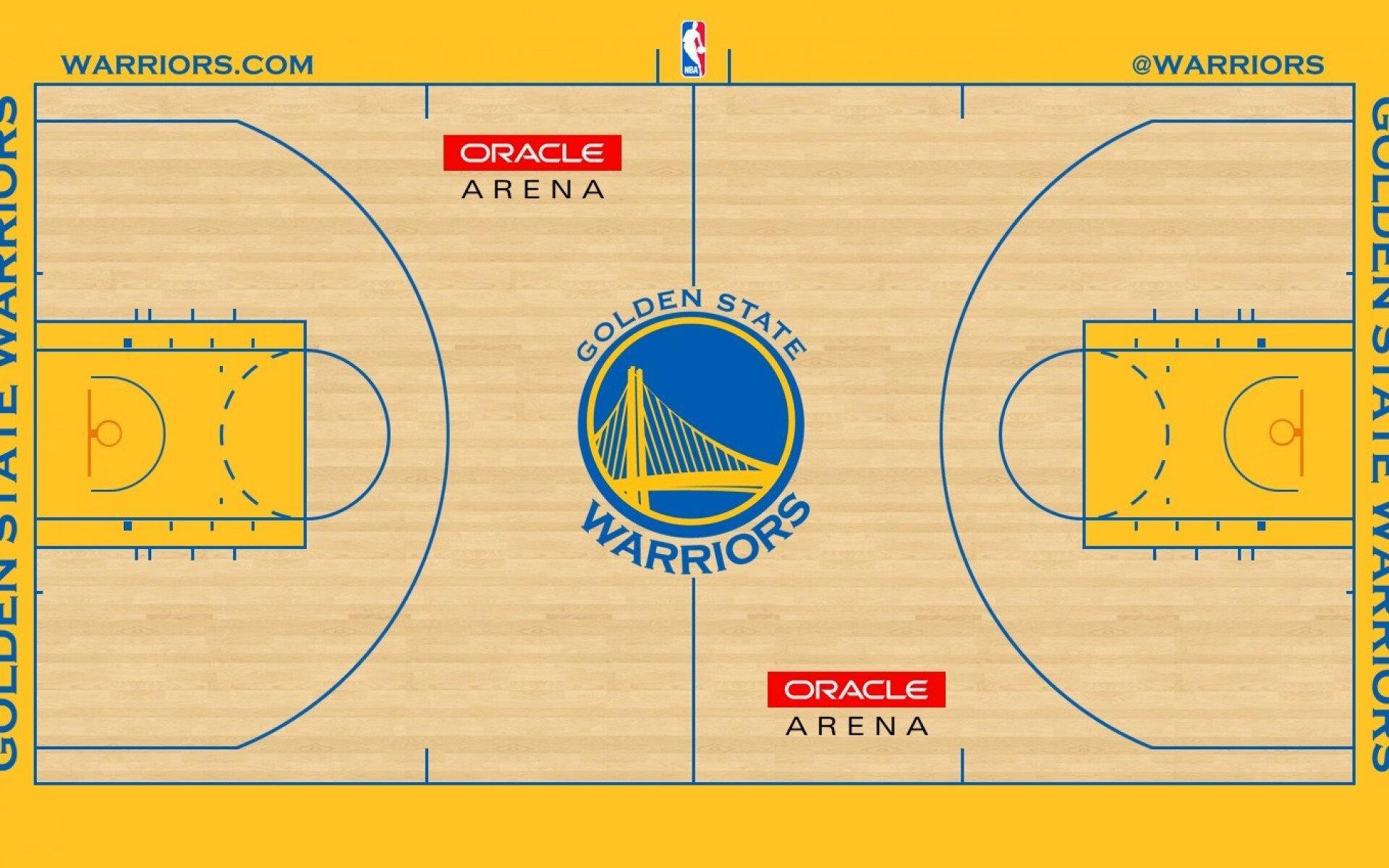 赛程编排的暗流,NBA百亿生意背后的无声博弈
