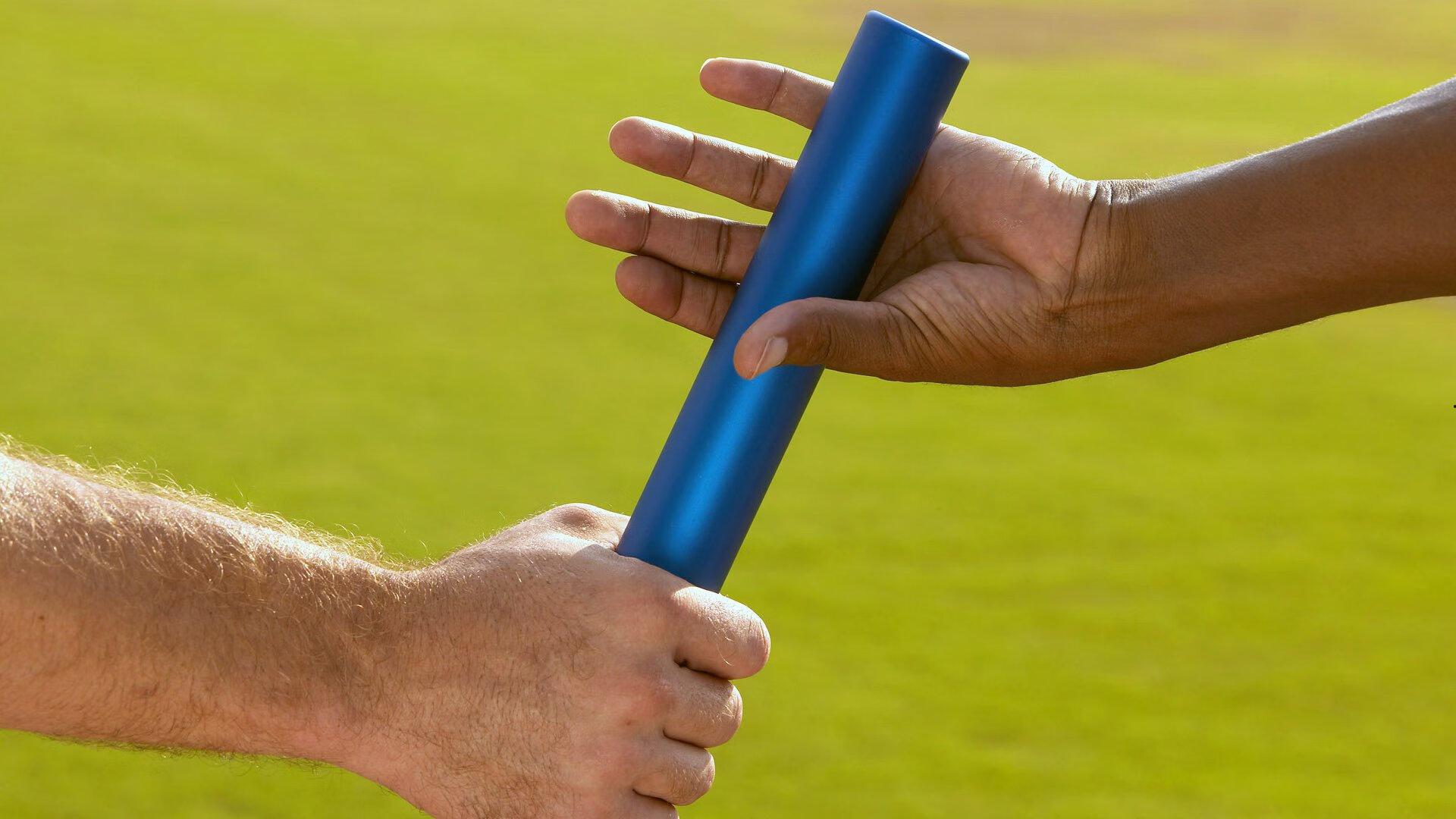 八年磨一剑，方硕终圆梦，从劝退声到巅峰舞台的坚守之路