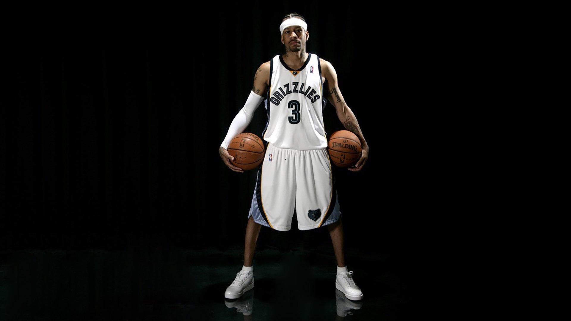 四川男篮终结1355天等待，哈达迪再成首钢无解难题