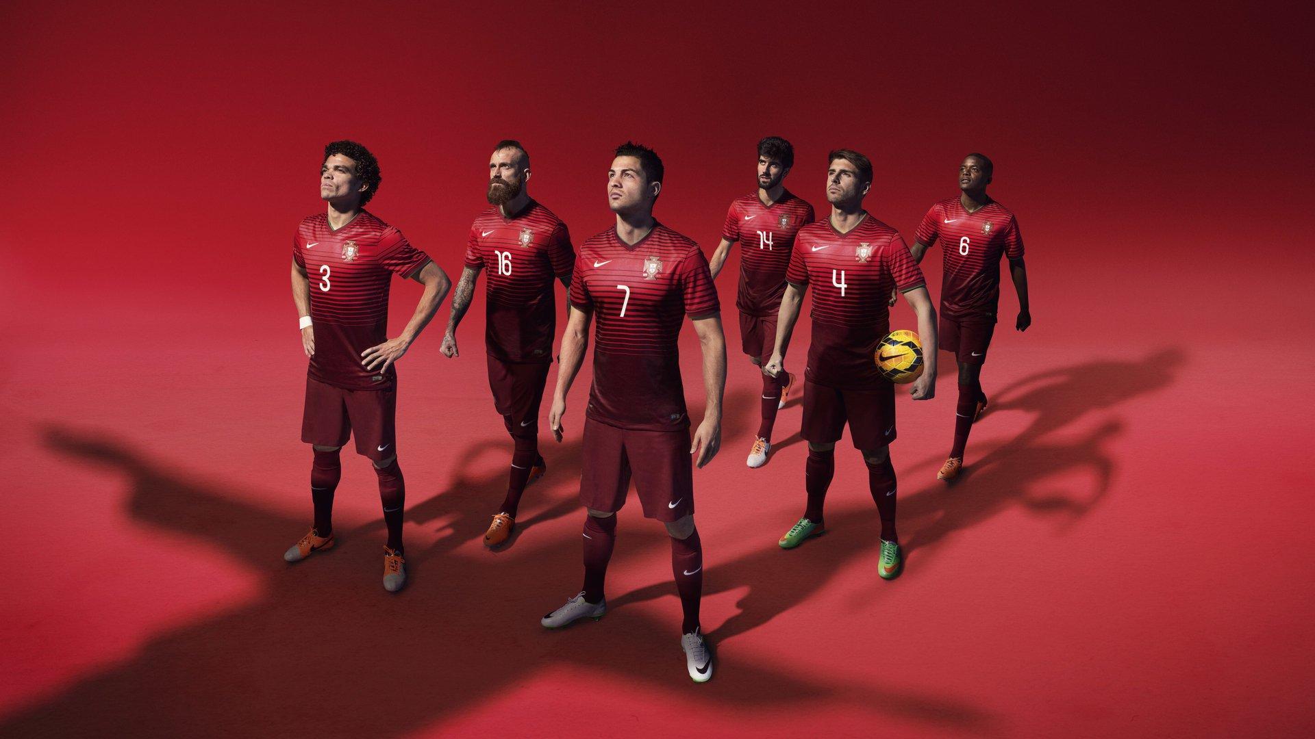 阿曼主帅伊万赛后坦言，球队表现值得骄傲，但主场支持缺失令人遗憾