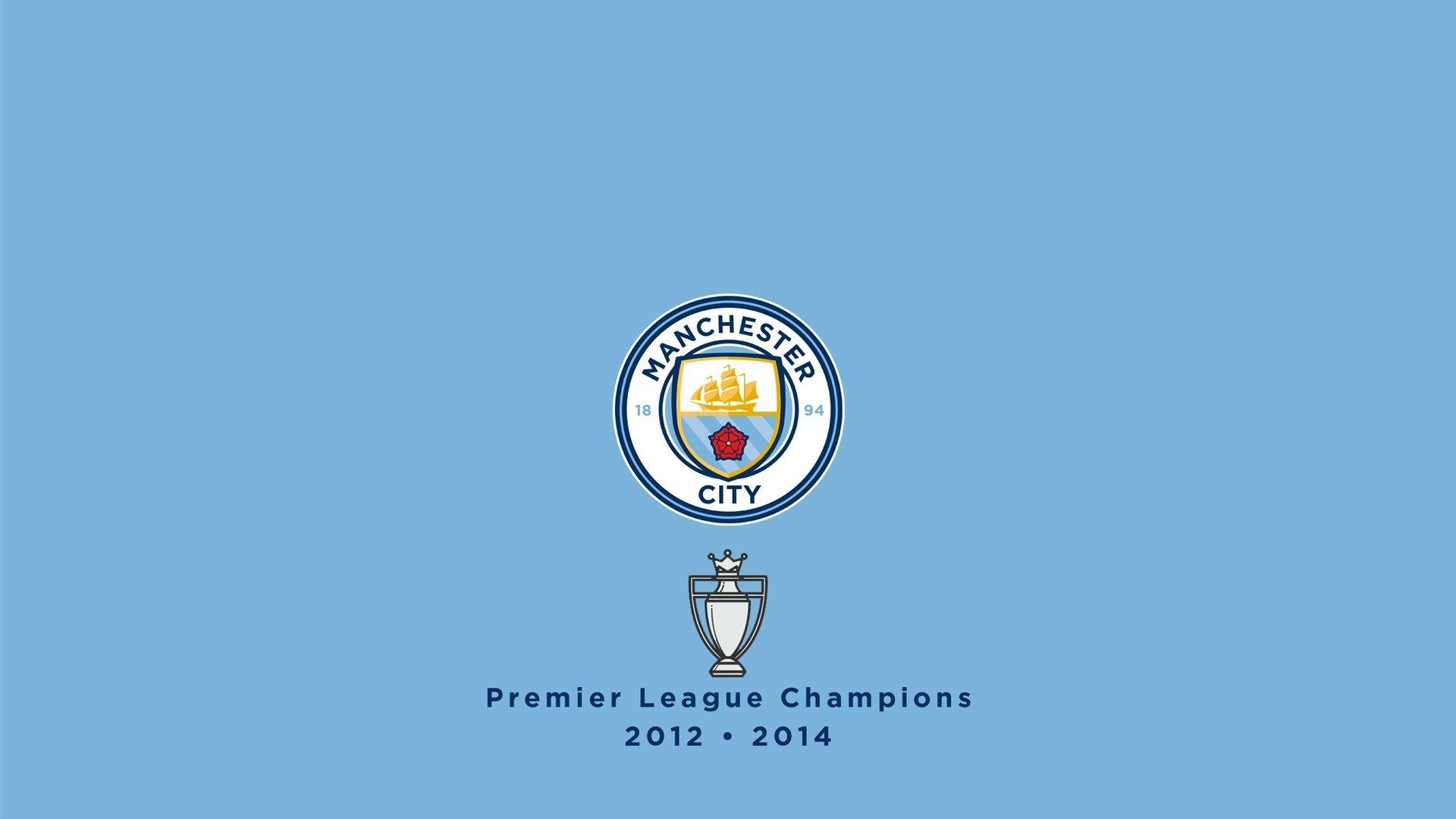 鲁伊·科斯塔再度执掌本菲卡，誓言重塑理性竞技与青训传统