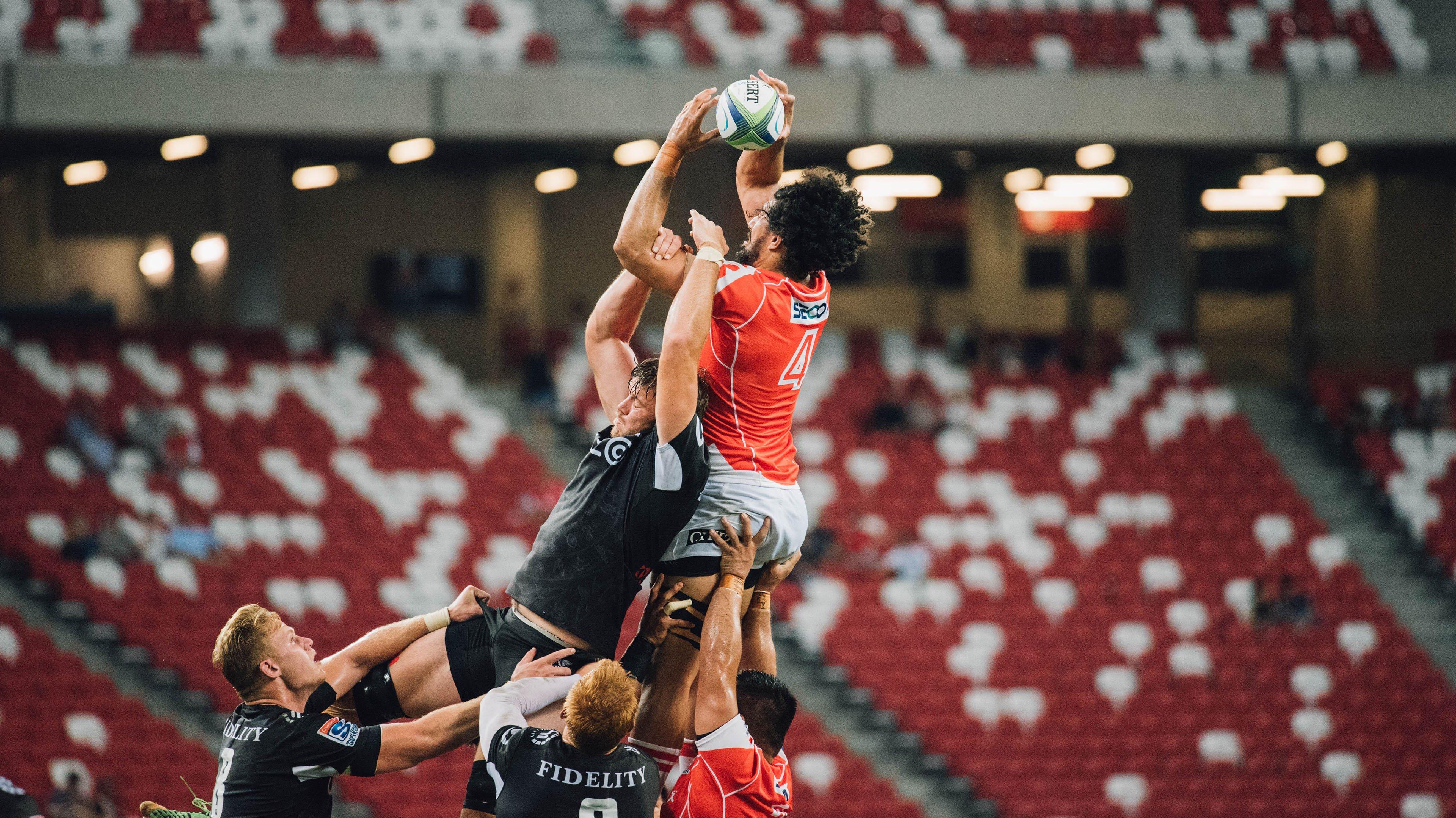 中国战队MY登顶时空杯 力克韩国劲旅创历史纪录