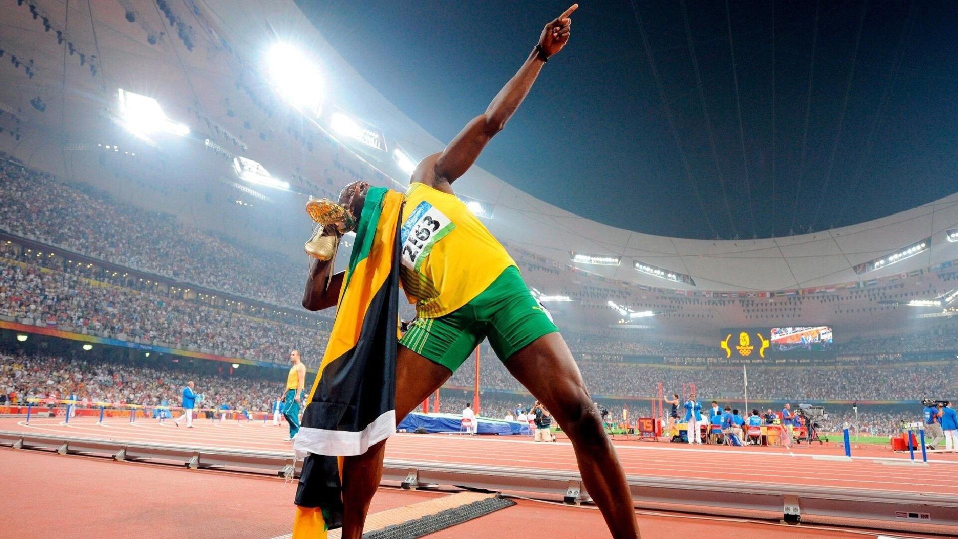 大运会首次引入AI裁判与电子竞技项目，人机共融开启体育新纪元