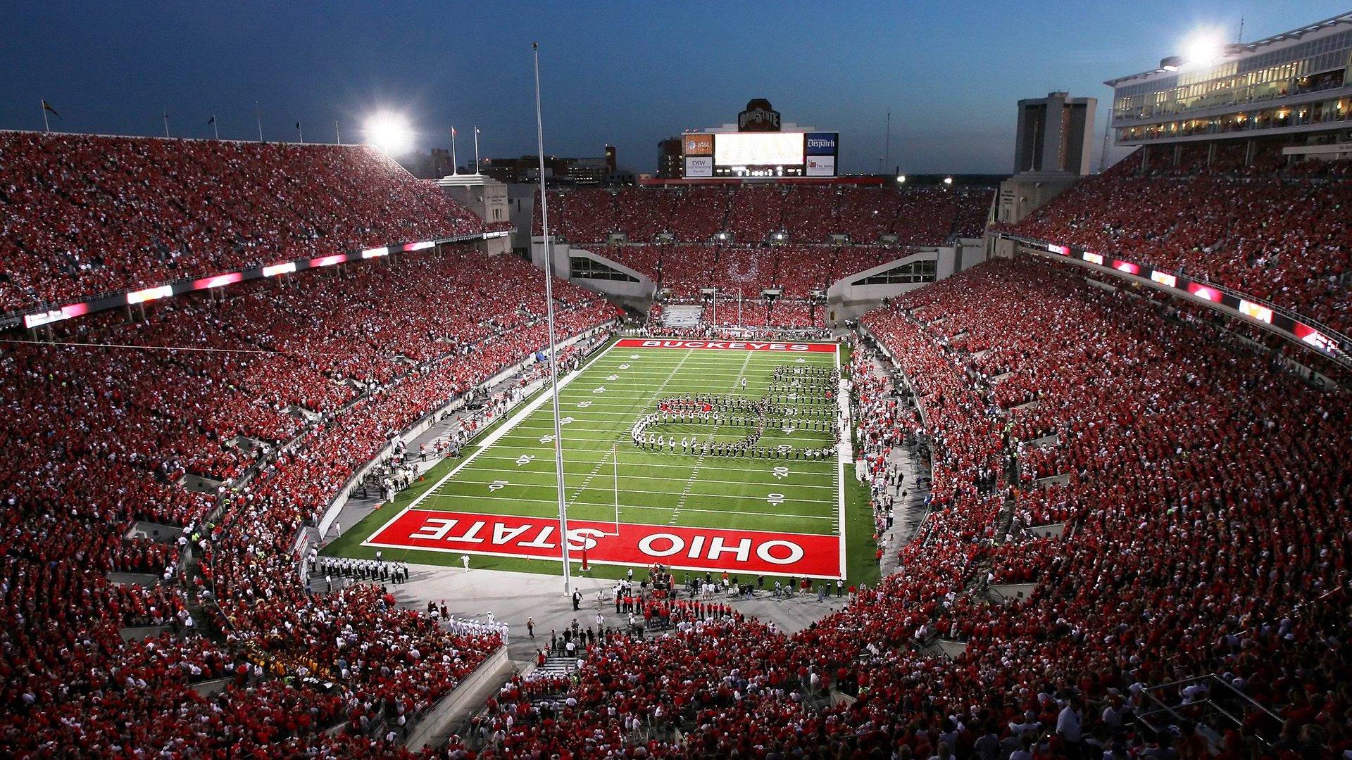 斯马特赛后谈投篮哲学,无法掌控命中,但必为每一次出手全力以赴