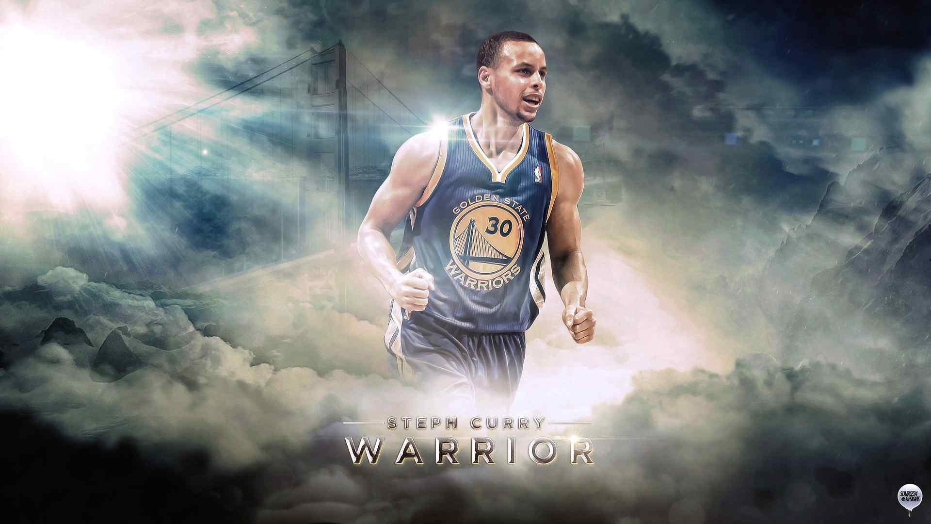 青锋折戟静冈，国乒U15女团半决赛遭日本队零封，世青赛卫冕之路戛然而止