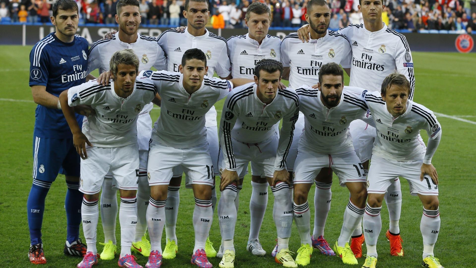 枪手新星恩瓦内里租借加盟马赛,150万欧元租借费暗含出场激励条款