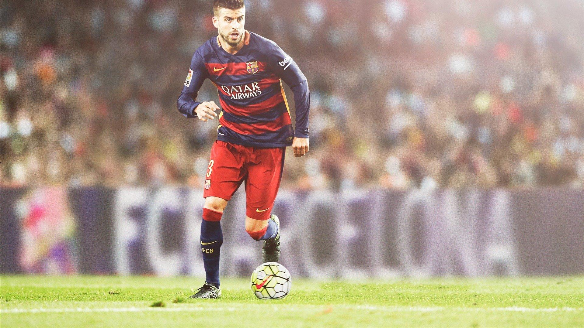 热刺完成关键引援 巴西国脚级边锋洛伦佐正式加盟