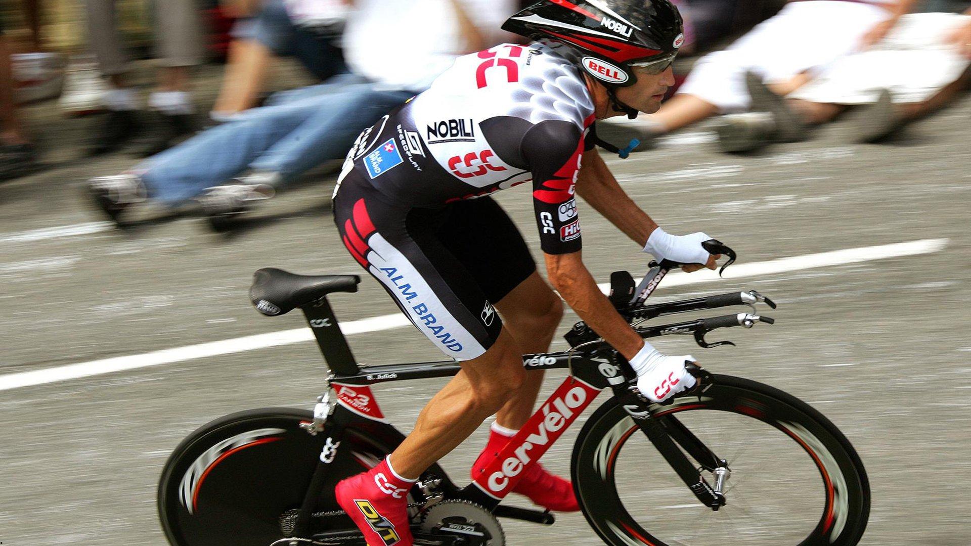 梅西的足球哲学，大道至简，摒弃浮华