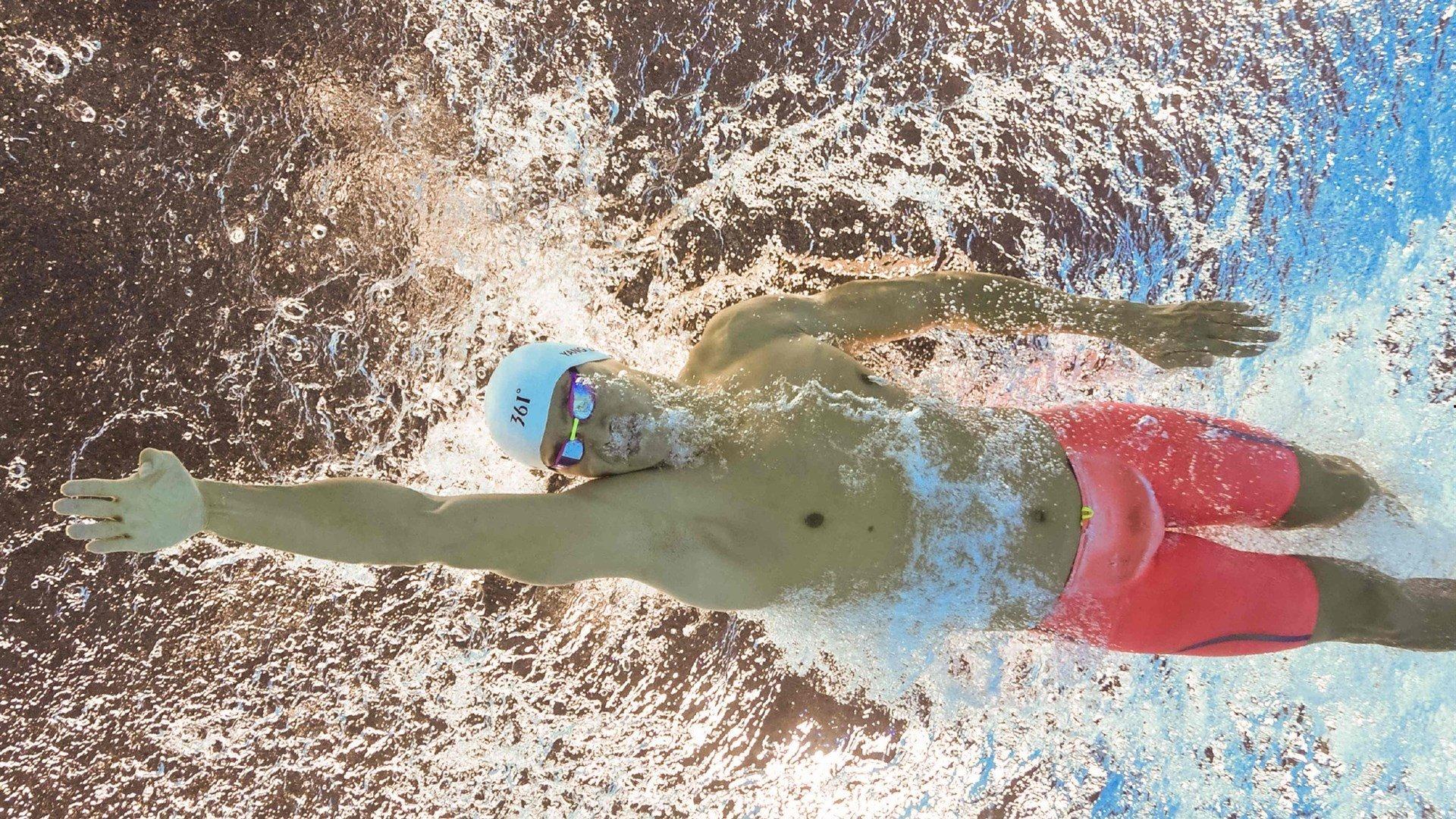 世界杯门票开售引爆全球抢购潮 首日申购破500万 高价策略陷争议