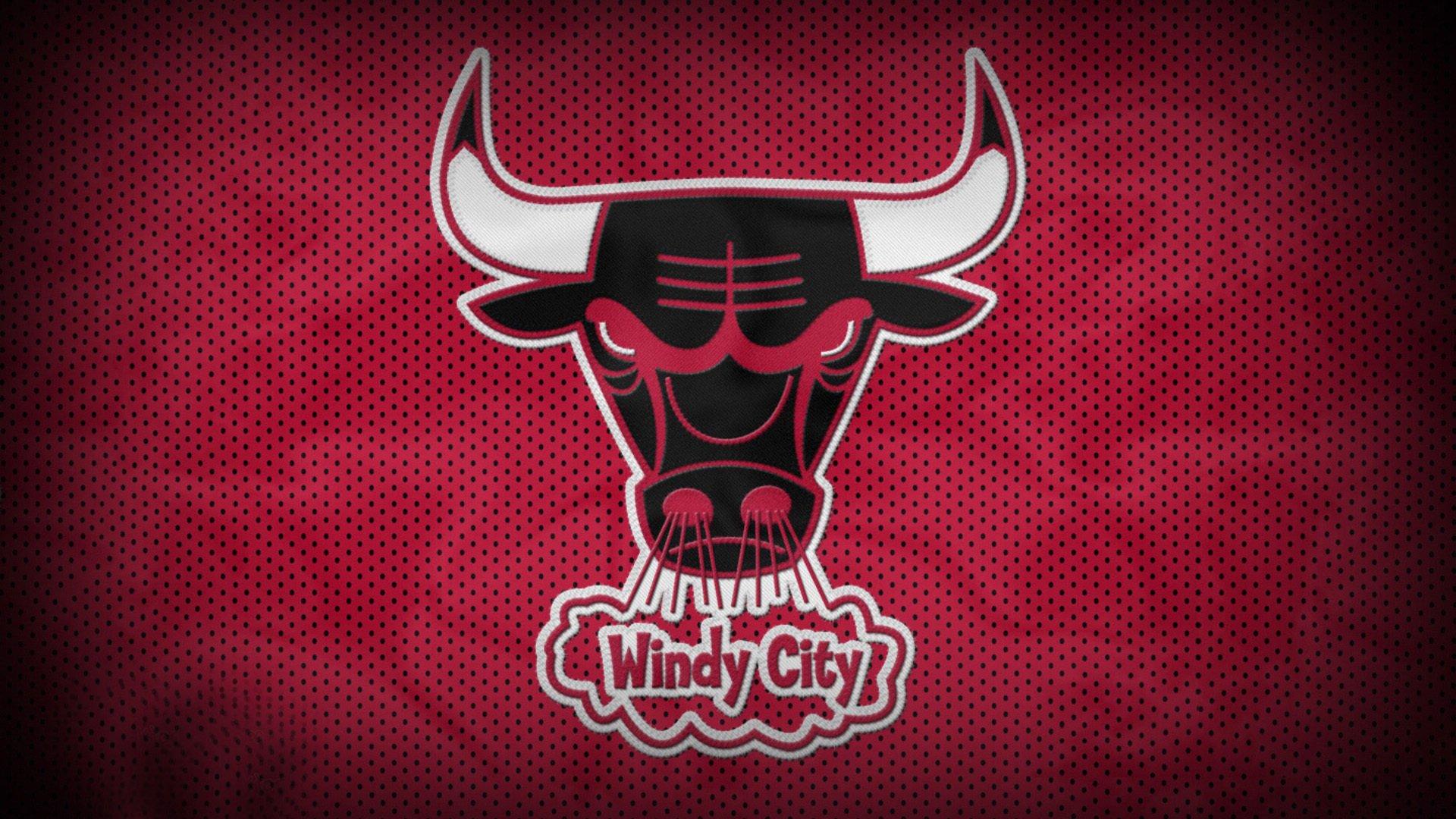 魔术队重组阵容引关注，比塔泽、艾萨克与琼斯被摆上交易谈判桌