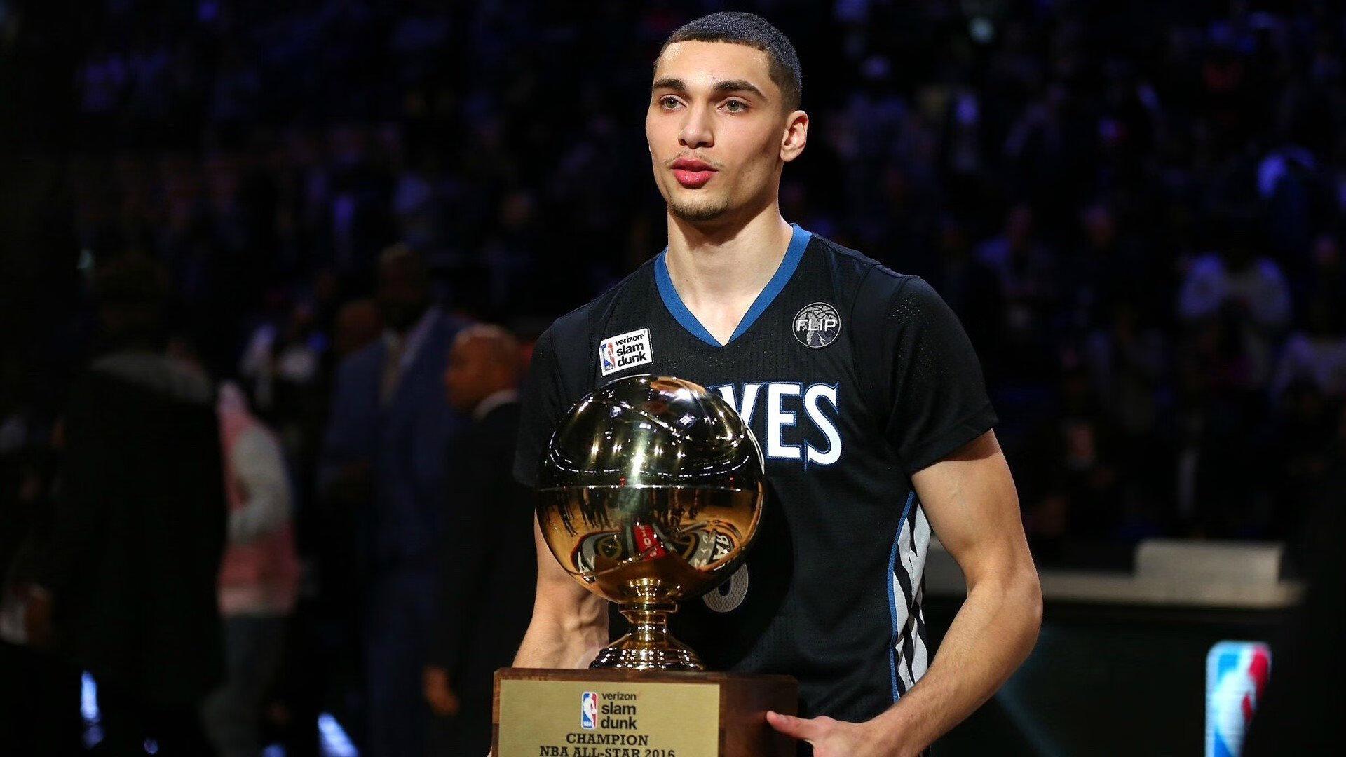 从逆境到巅峰，凯尔特人本赛季的励志征程诠释团队信念