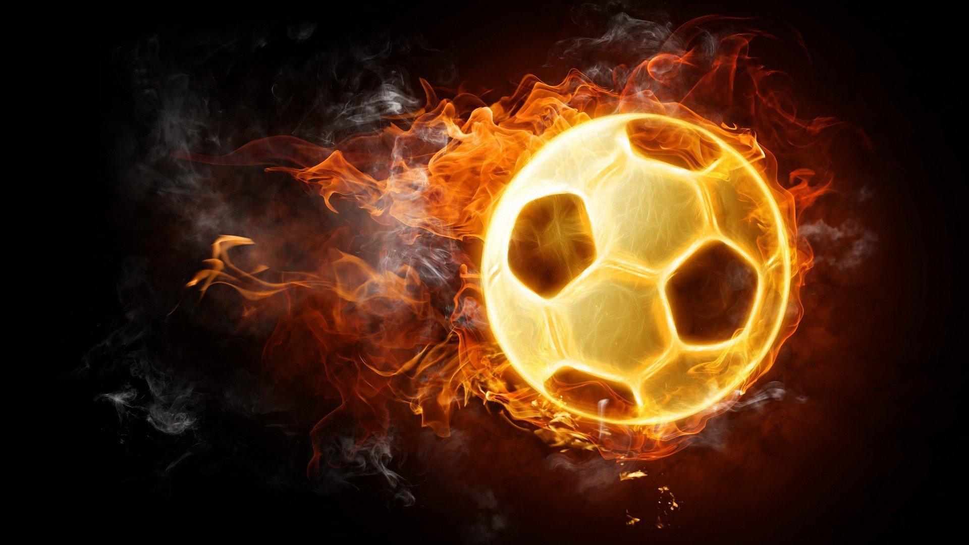 记者痛批球迷狂嘘维尼修斯现象，足球不应如此，巴西最差社区球队也懂尊重