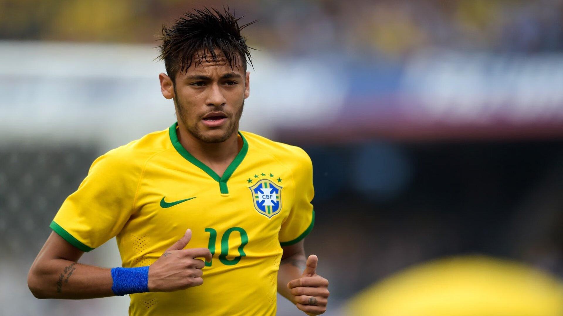 世体独家,胡安-埃尔南德斯获巴萨一线队训练机会,未来或成关键拼图